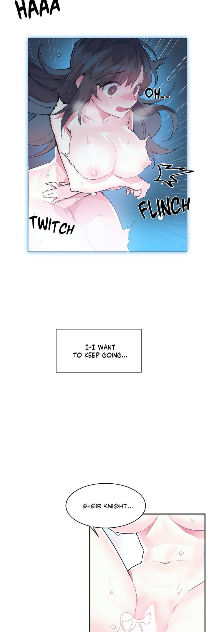 Log in to Lust-a-land - Chapter 2 [photo 20] - MangaPorn