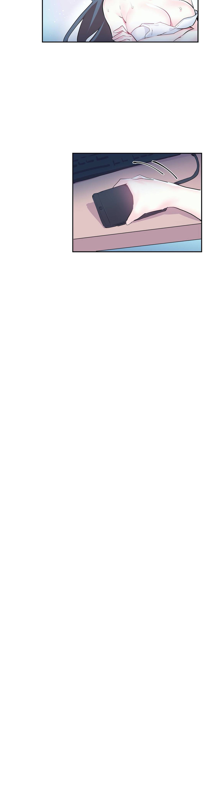 Log in to Lust-a-land - Chapter 3 [photo 16] - MangaPorn