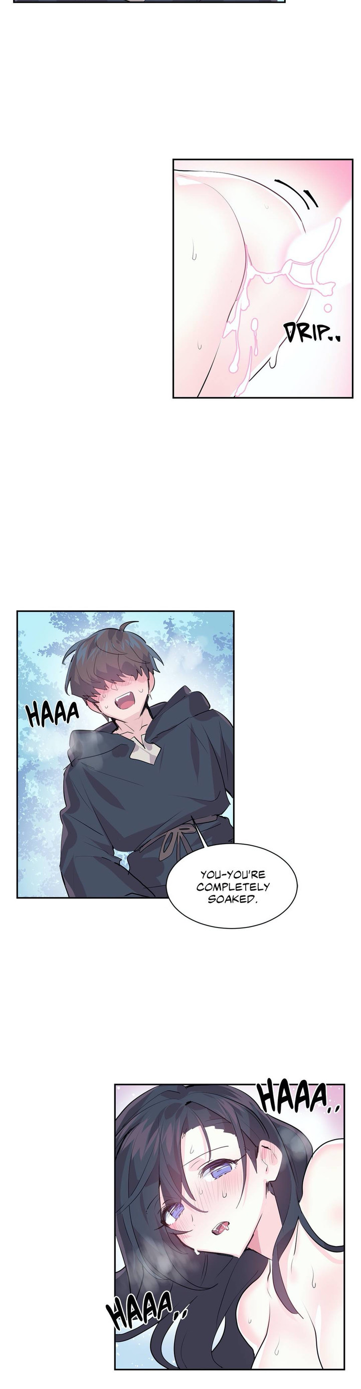 Log in to Lust-a-land - Chapter 3 [photo 4] - MangaPorn