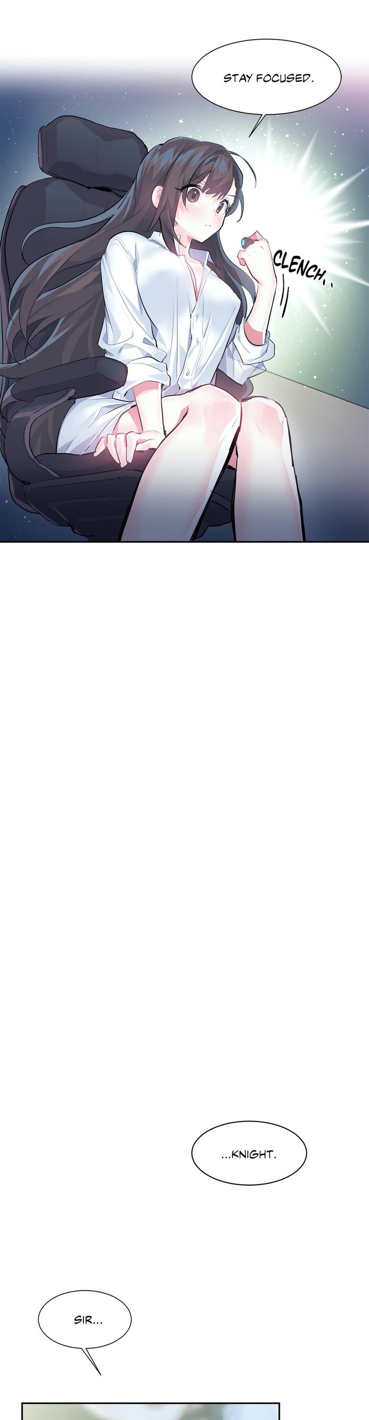 Log in to Lust-a-land - Chapter 4 [photo 5] - MangaPorn