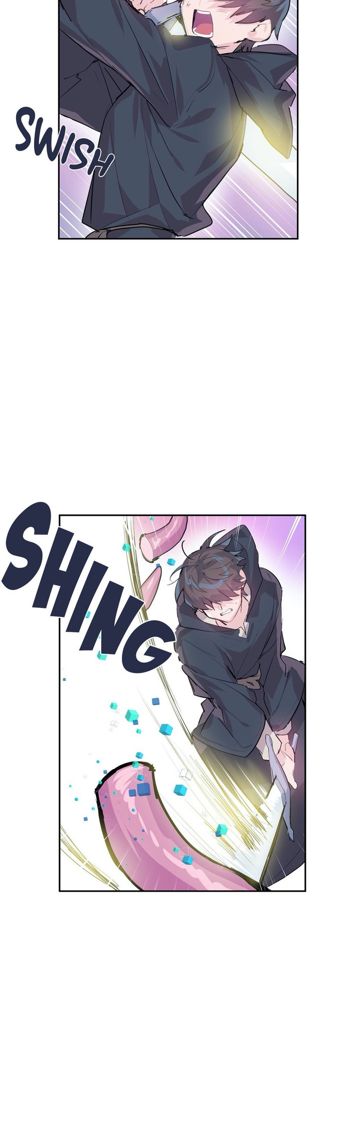 Log in to Lust-a-land - Chapter 5 [photo 10] - MangaPorn