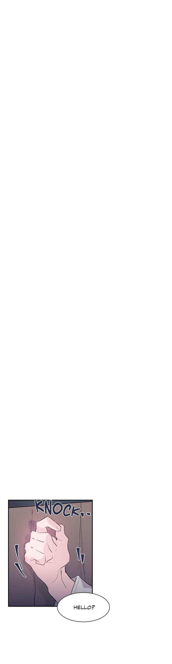 Log in to Lust-a-land - Chapter 5 [photo 18] - MangaPorn