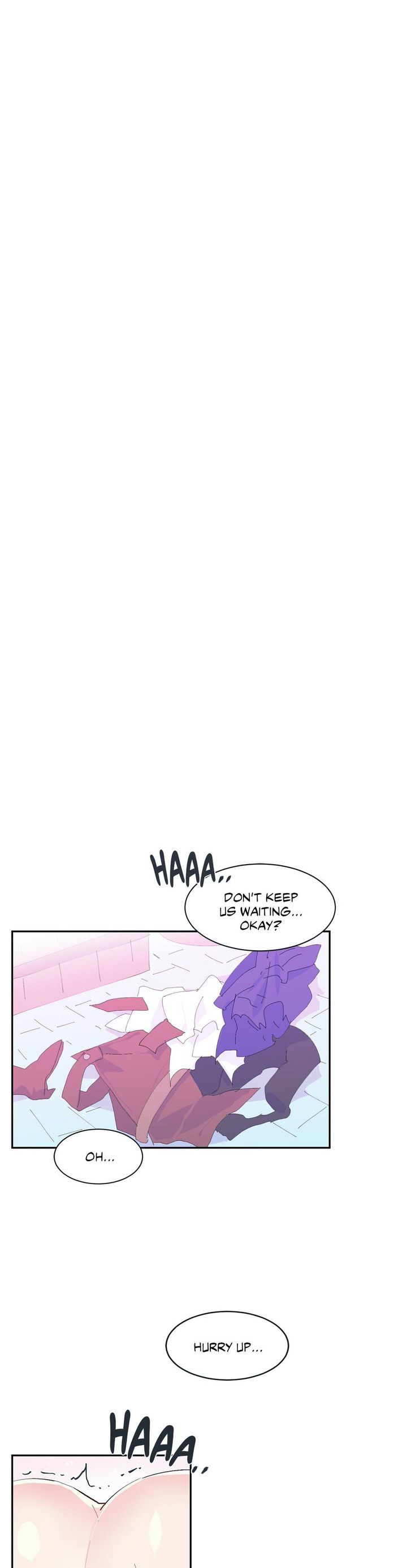 Log in to Lust-a-land - Chapter 8 [photo 7] - MangaPorn