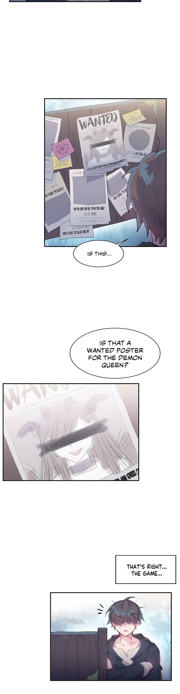 Log in to Lust-a-land - Chapter 10 [photo 14] - MangaPorn