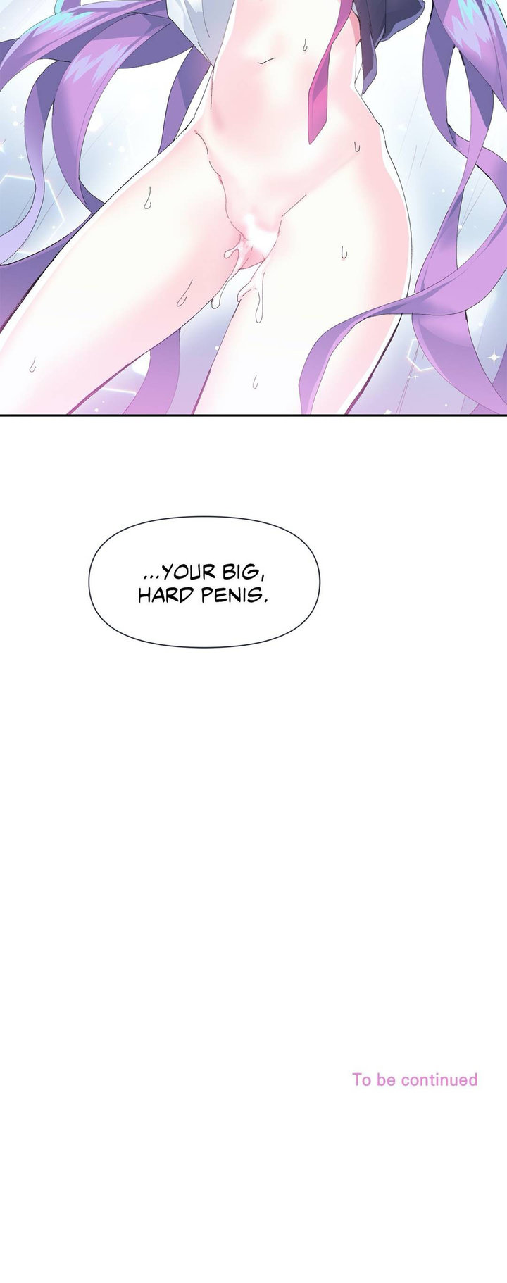 Log in to Lust-a-land - Chapter 11 [photo 20] - MangaPorn