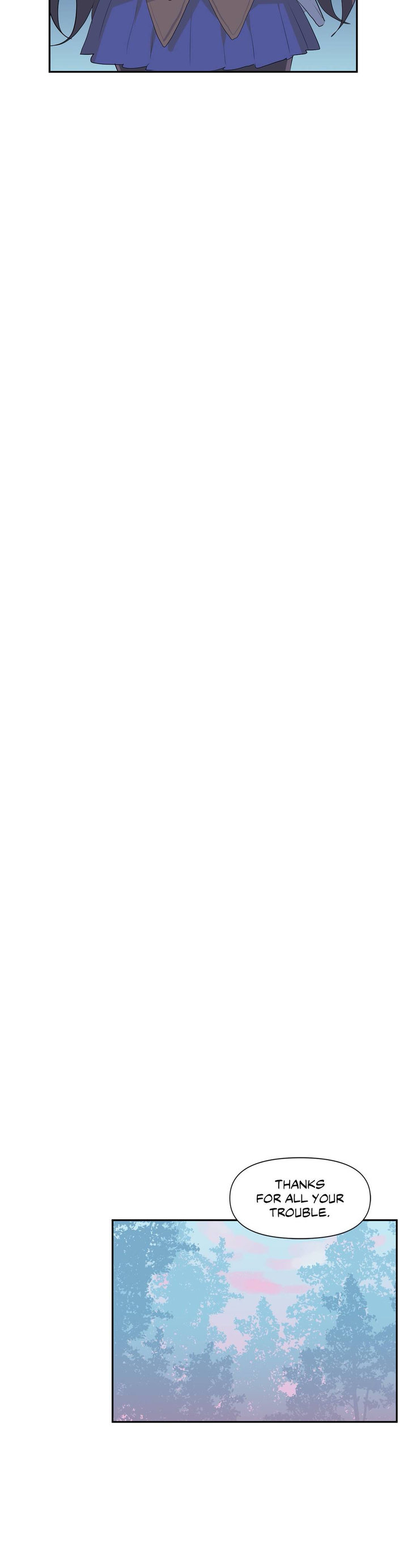 Log in to Lust-a-land - Chapter 13 [photo 14] - MangaPorn