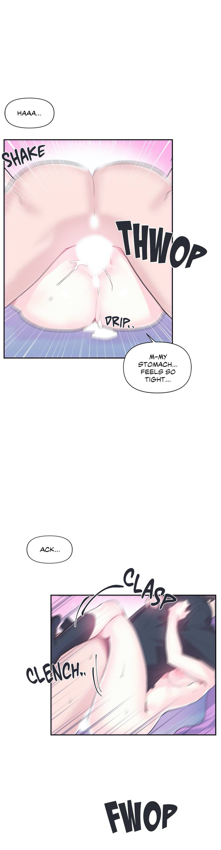 Log in to Lust-a-land - Chapter 13 [photo 5] - MangaPorn