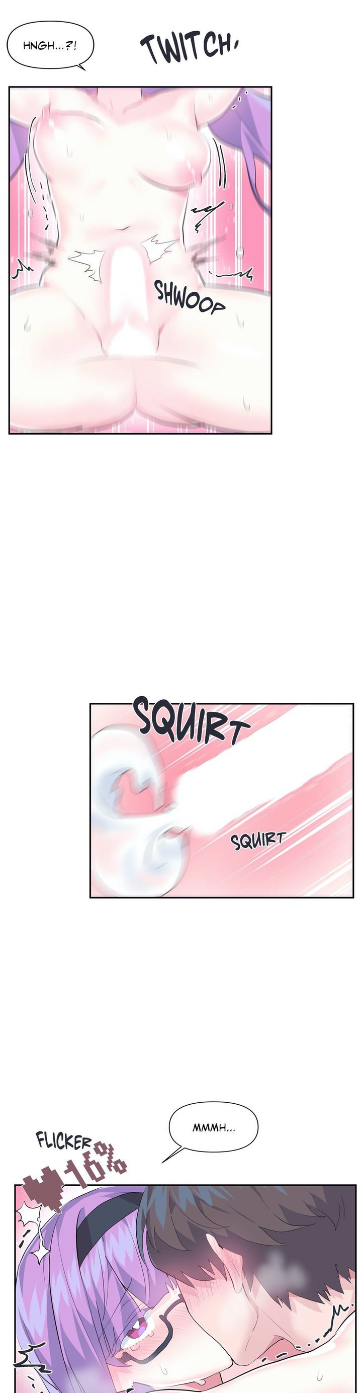 Log in to Lust-a-land - Chapter 13 [photo 7] - MangaPorn