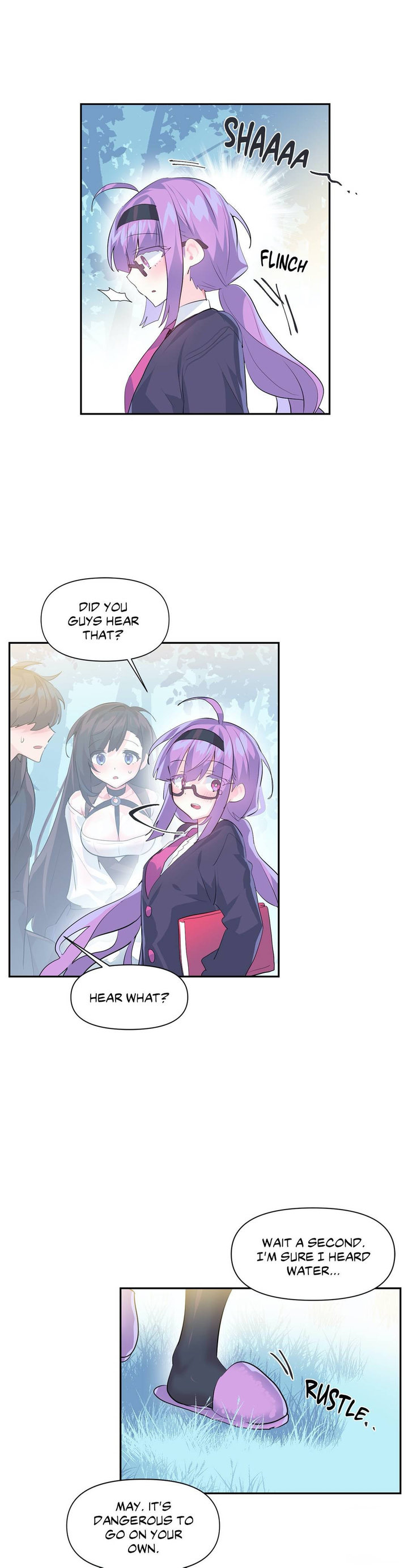 Log in to Lust-a-land - Chapter 14 [photo 5] - MangaPorn