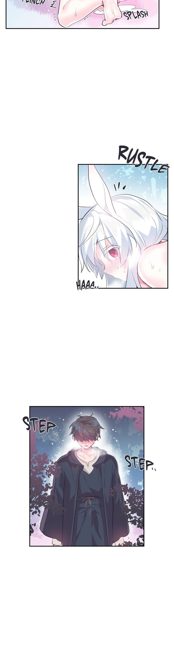 Log in to Lust-a-land - Chapter 15 [photo 10] - MangaPorn