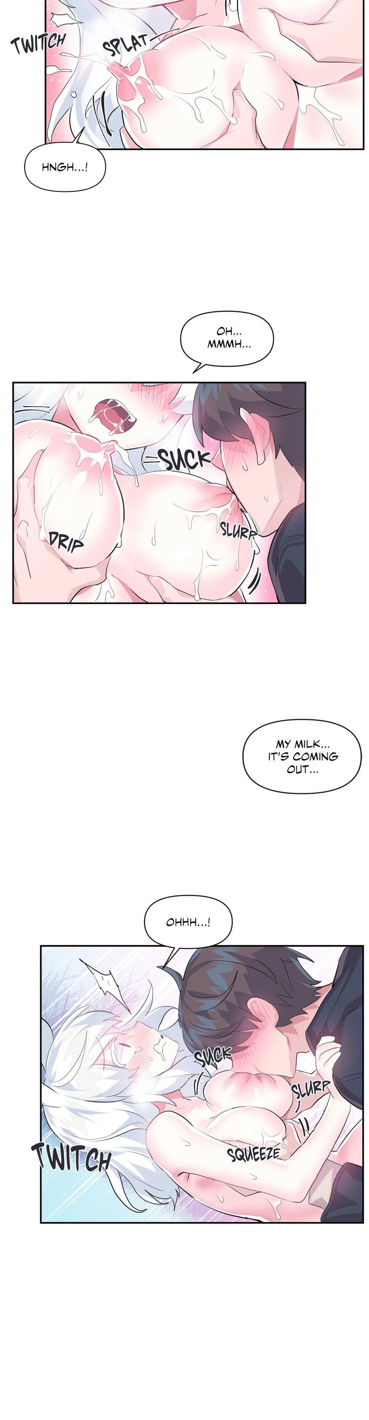 Log in to Lust-a-land - Chapter 15 [photo 14] - MangaPorn