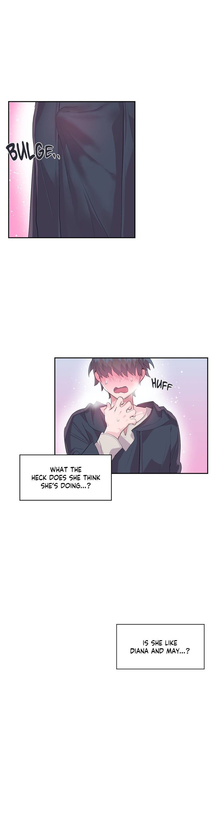 Log in to Lust-a-land - Chapter 15 [photo 6] - MangaPorn