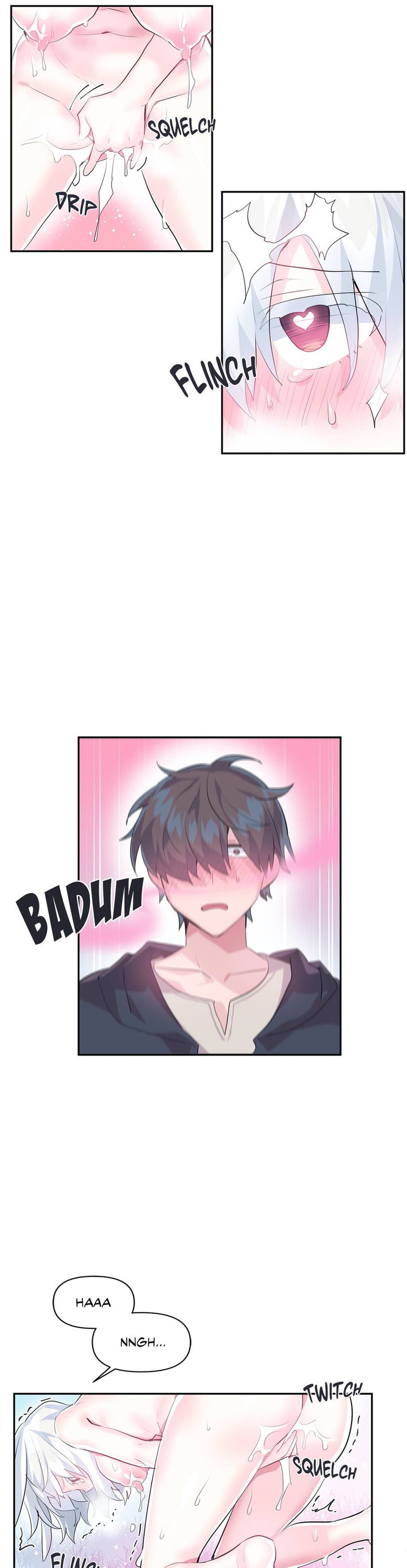 Log in to Lust-a-land - Chapter 15 [photo 9] - MangaPorn