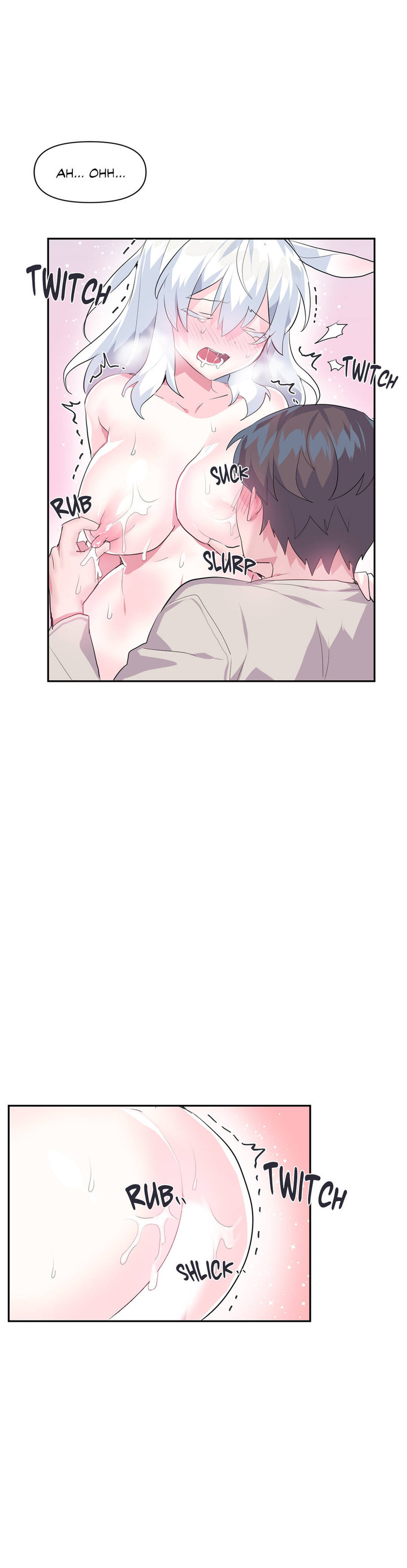 Log in to Lust-a-land - Chapter 16 [photo 11] - MangaPorn