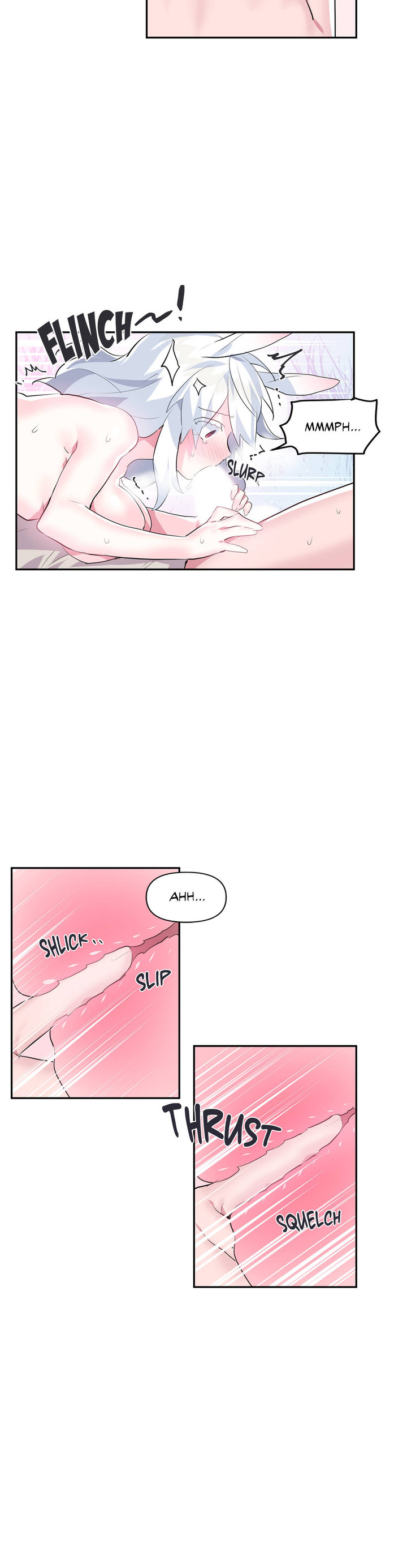 Log in to Lust-a-land - Chapter 16 [photo 6] - MangaPorn