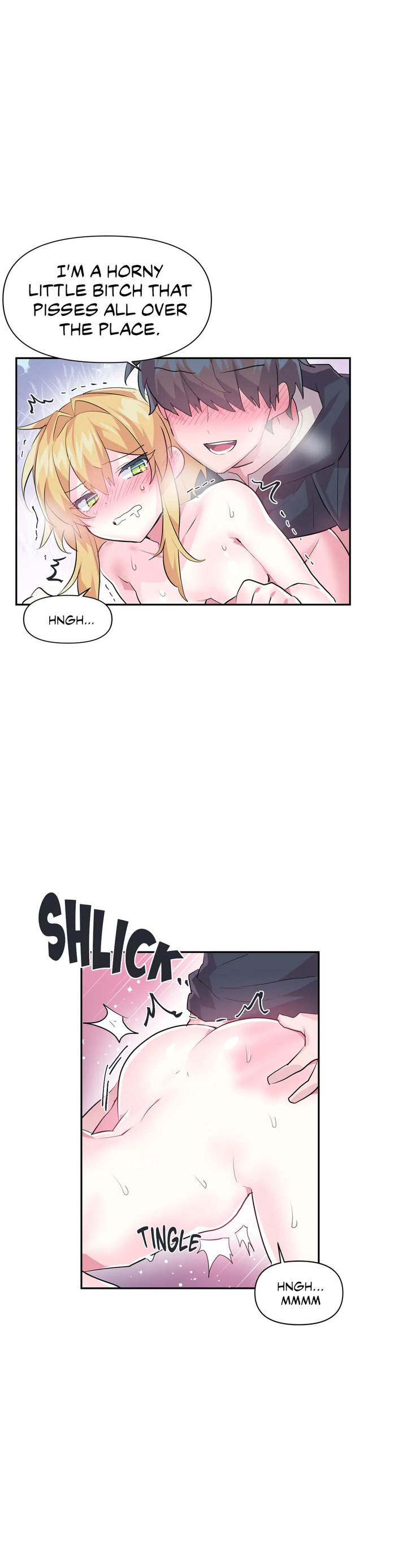 Log in to Lust-a-land - Chapter 19 [photo 11] - MangaPorn