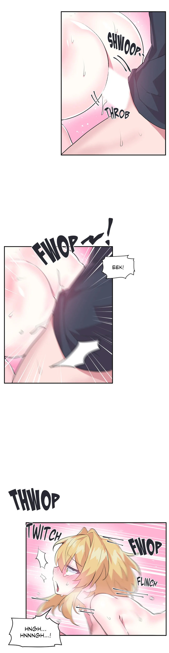 Log in to Lust-a-land - Chapter 19 [photo 16] - MangaPorn