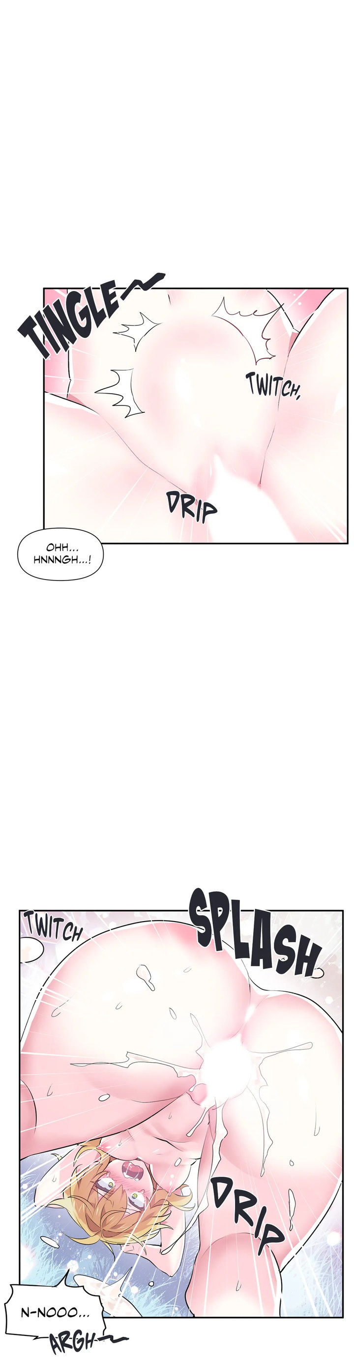 Log in to Lust-a-land - Chapter 19 [photo 8] - MangaPorn