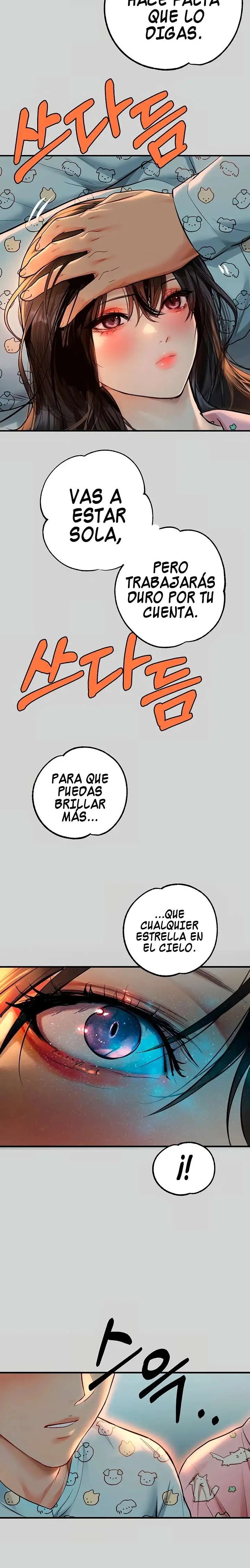 The Owner Of A Building Raw - Chapter 78 [photo 12] - MangaPorn