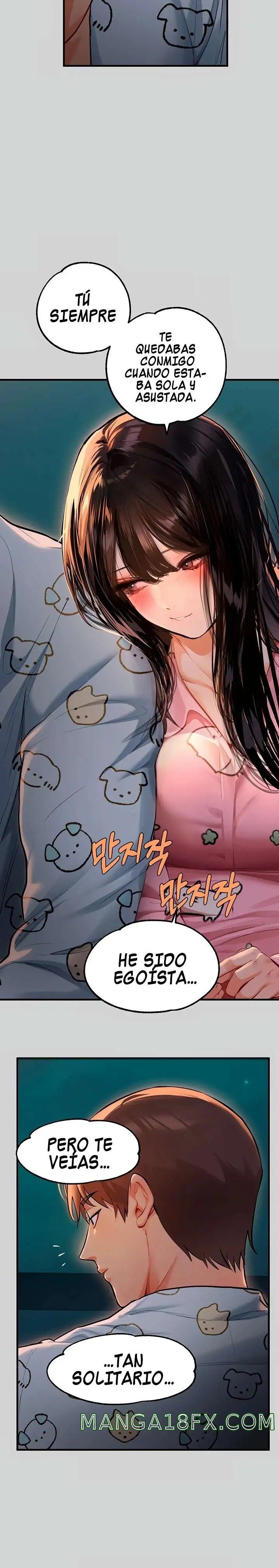 The Owner Of A Building Raw - Chapter 78 [photo 14] - MangaPorn