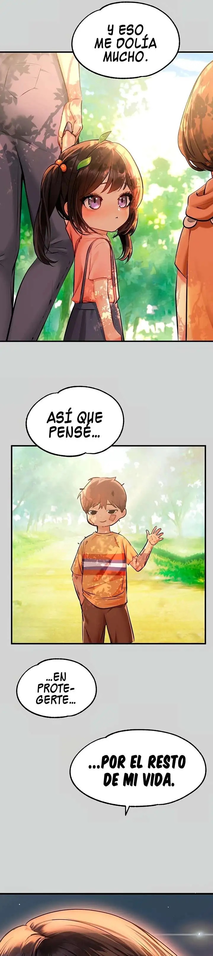 The Owner Of A Building Raw - Chapter 78 [photo 15] - MangaPorn