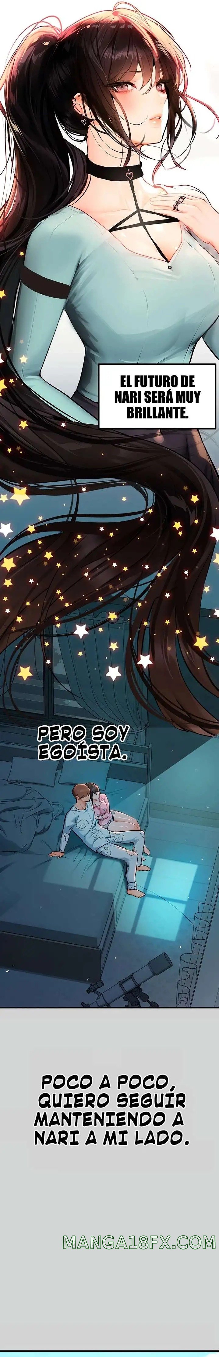 The Owner Of A Building Raw - Chapter 78 [photo 17] - MangaPorn