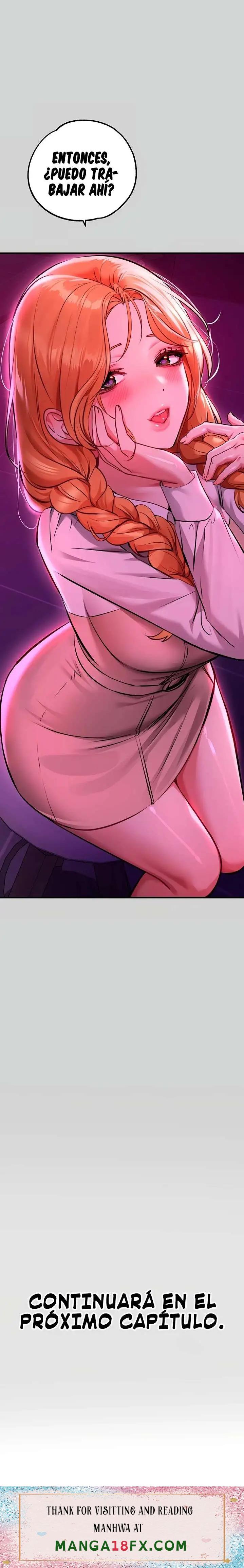 The Owner Of A Building Raw - Chapter 78 [photo 30] - MangaPorn