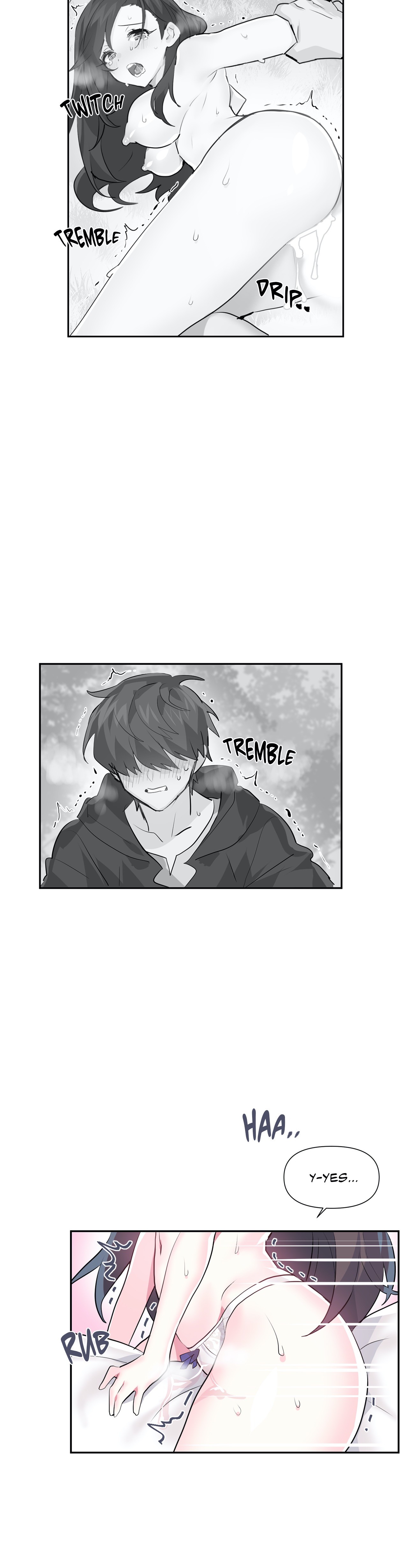 Log in to Lust-a-land - Chapter 21 [photo 6] - MangaPorn