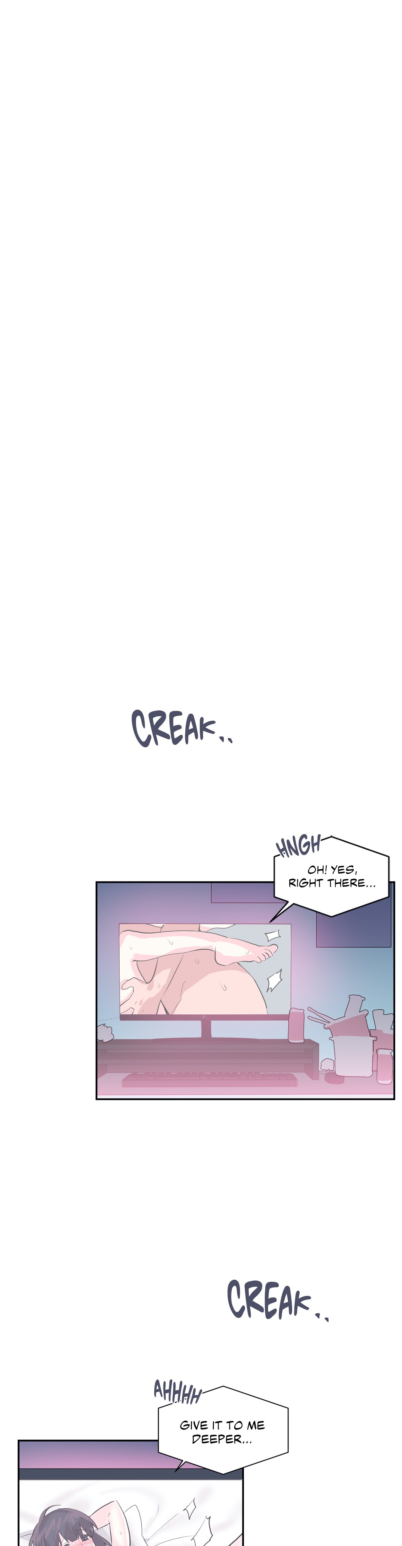 Log in to Lust-a-land - Chapter 21 [photo 9] - MangaPorn