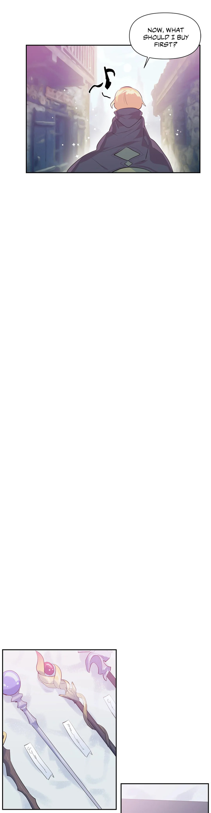 Log in to Lust-a-land - Chapter 22 [photo 18] - MangaPorn