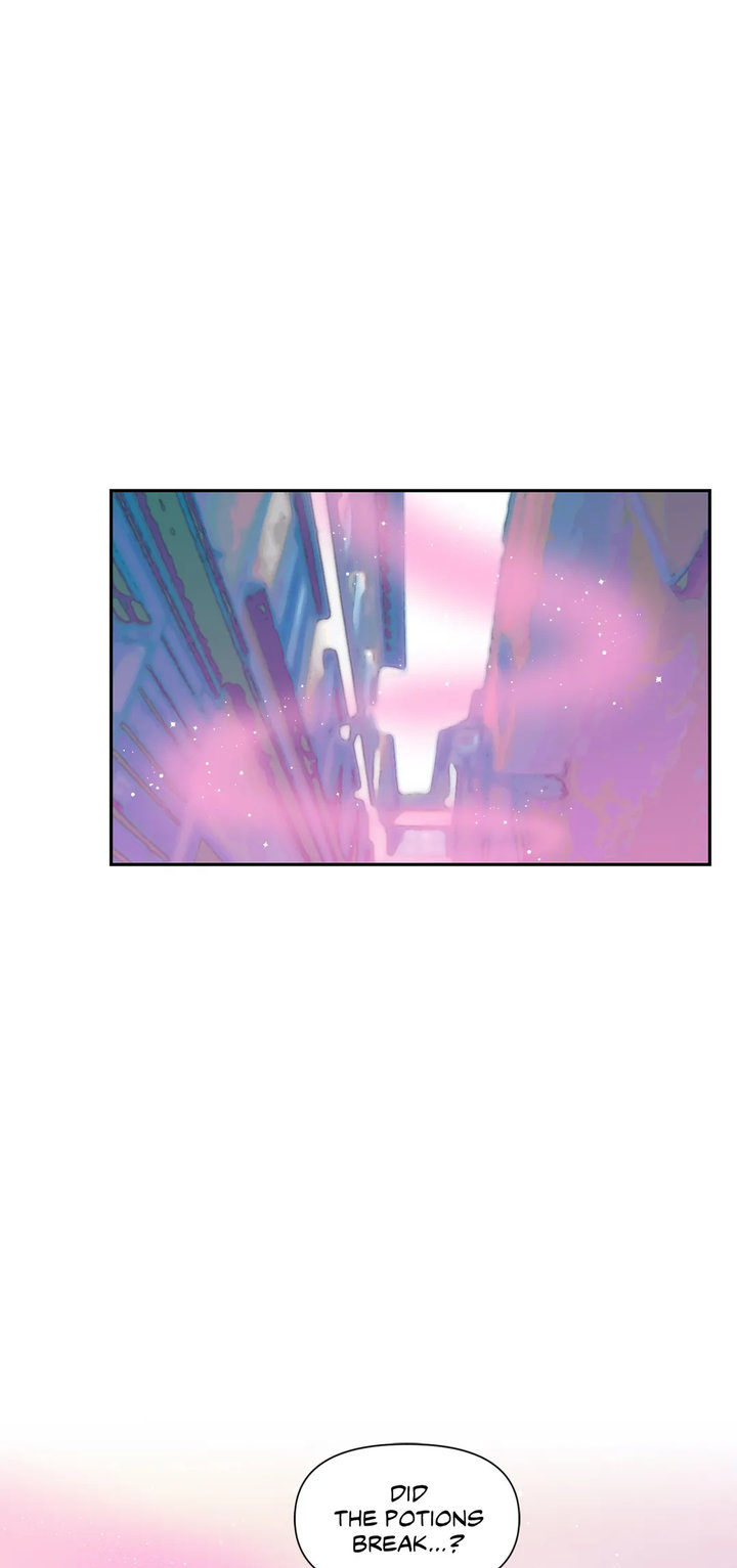 Log in to Lust-a-land - Chapter 22 [photo 30] - MangaPorn