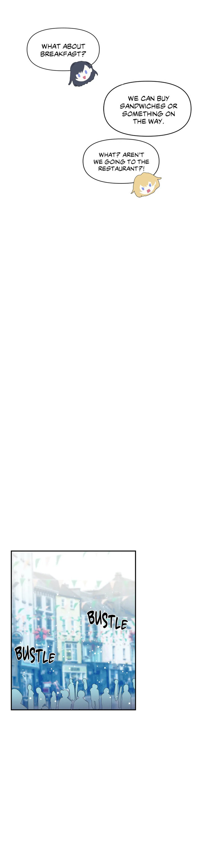 Log in to Lust-a-land - Chapter 25 [photo 16] - MangaPorn