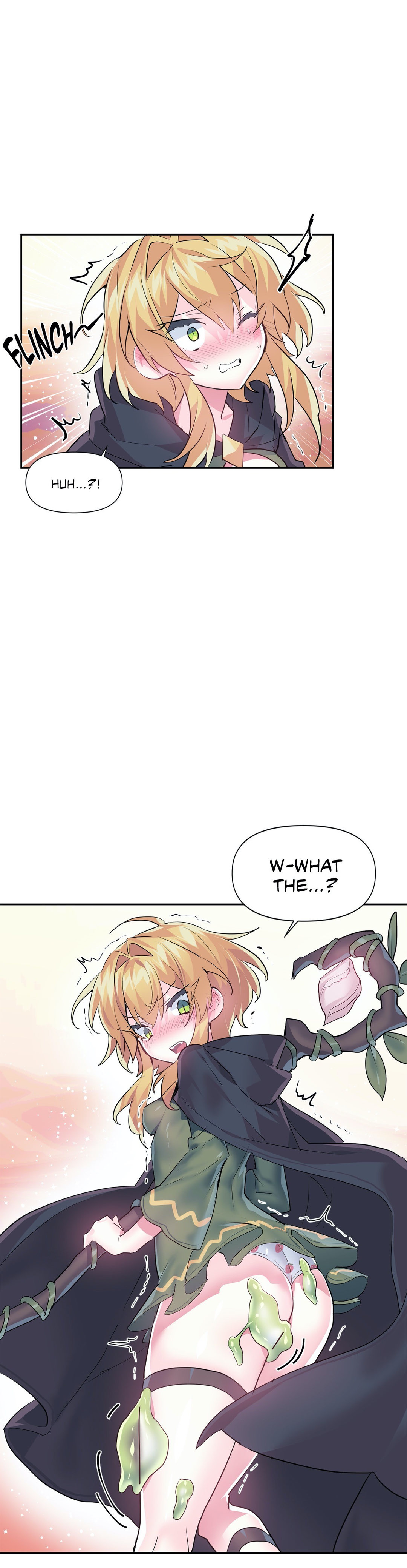 Log in to Lust-a-land - Chapter 26 [photo 20] - MangaPorn