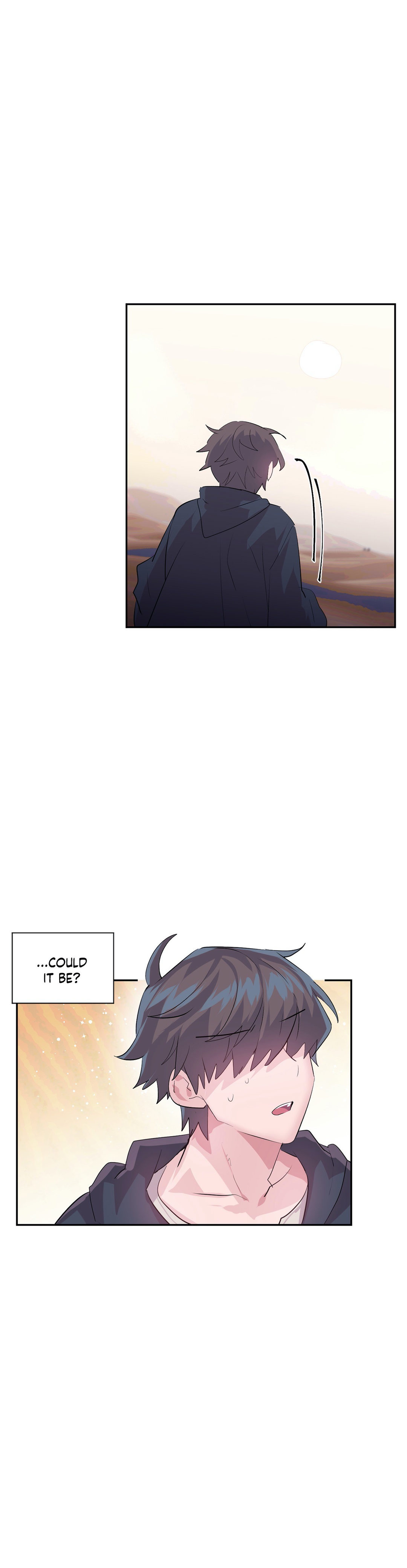 Log in to Lust-a-land - Chapter 27 [photo 18] - MangaPorn