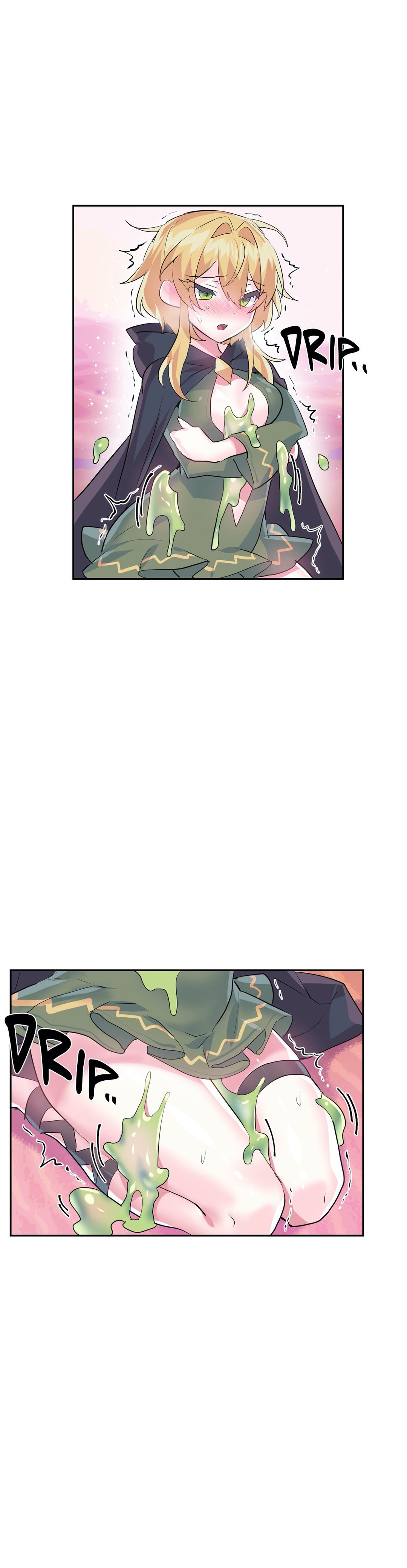 Log in to Lust-a-land - Chapter 27 [photo 21] - MangaPorn