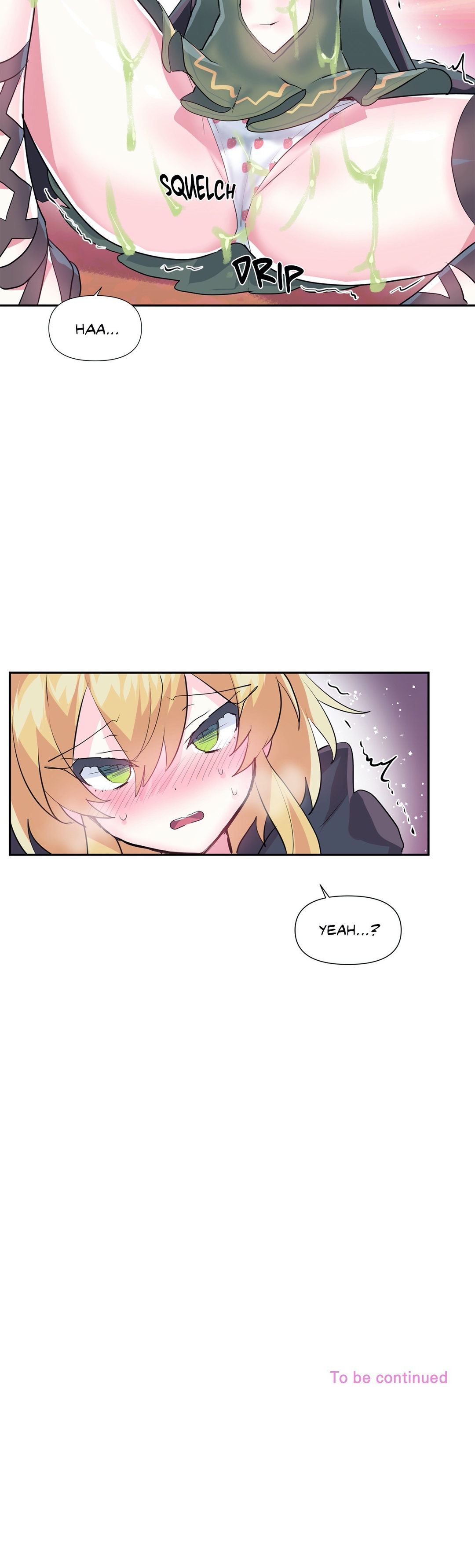 Log in to Lust-a-land - Chapter 27 [photo 26] - MangaPorn