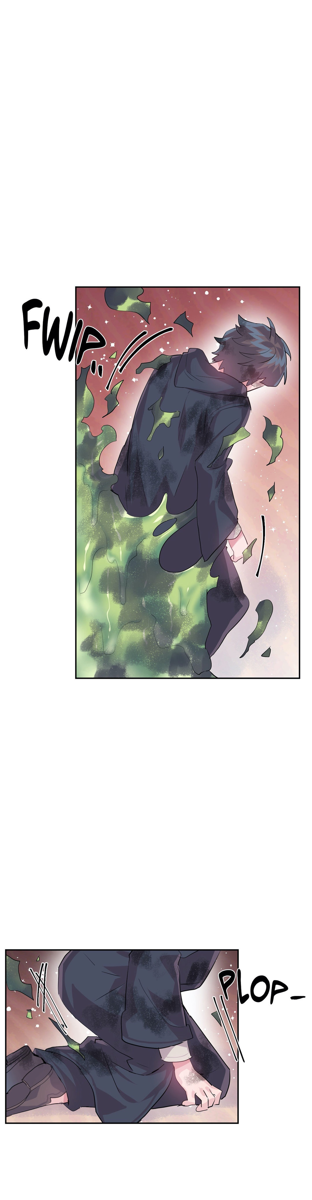 Log in to Lust-a-land - Chapter 28 [photo 10] - MangaPorn