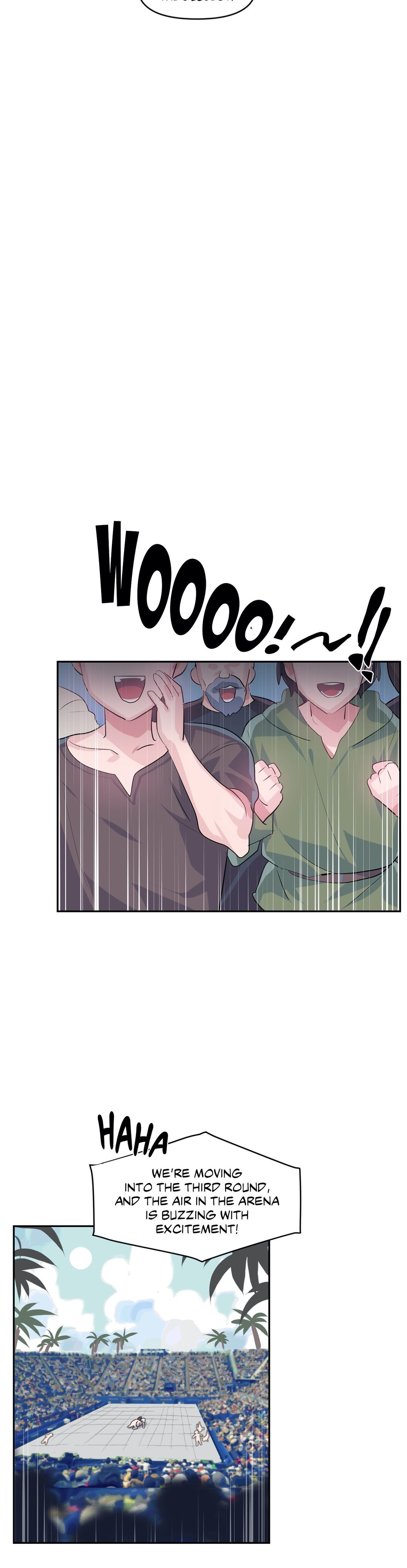 Log in to Lust-a-land - Chapter 28 [photo 20] - MangaPorn