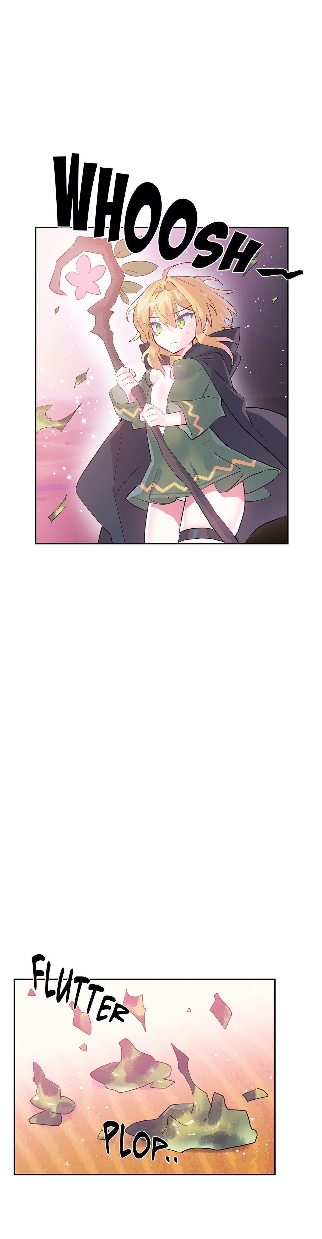 Log in to Lust-a-land - Chapter 28 [photo 9] - MangaPorn