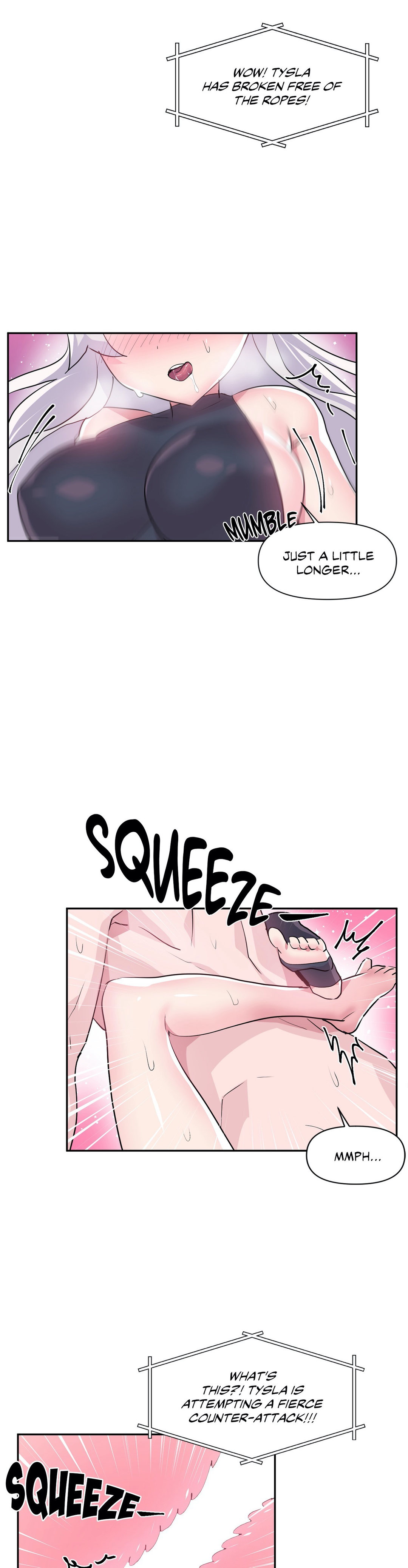 Log in to Lust-a-land - Chapter 29 [photo 13] - MangaPorn