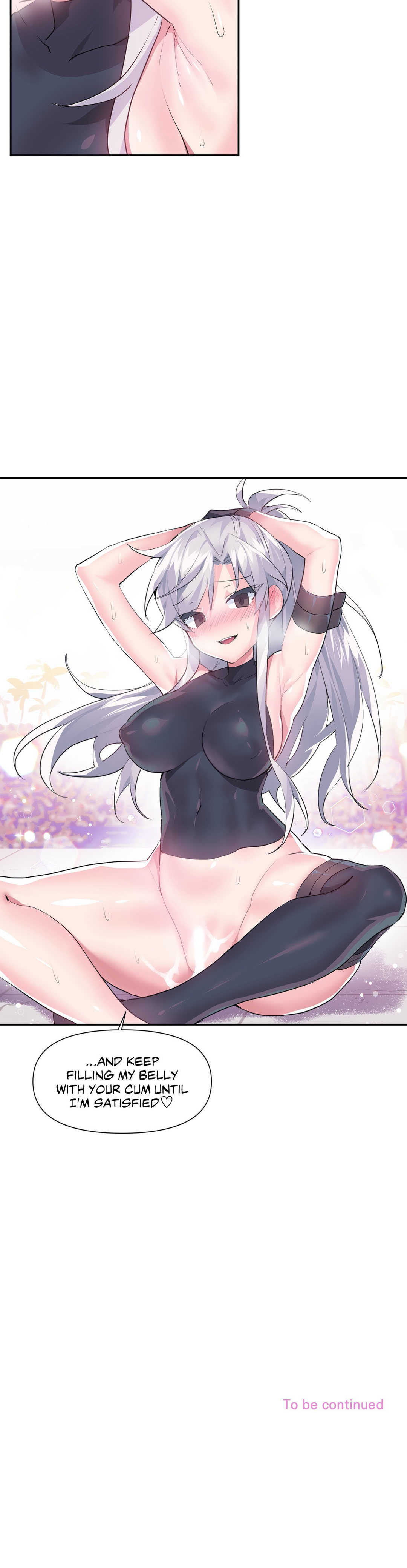 Log in to Lust-a-land - Chapter 29 [photo 26] - MangaPorn