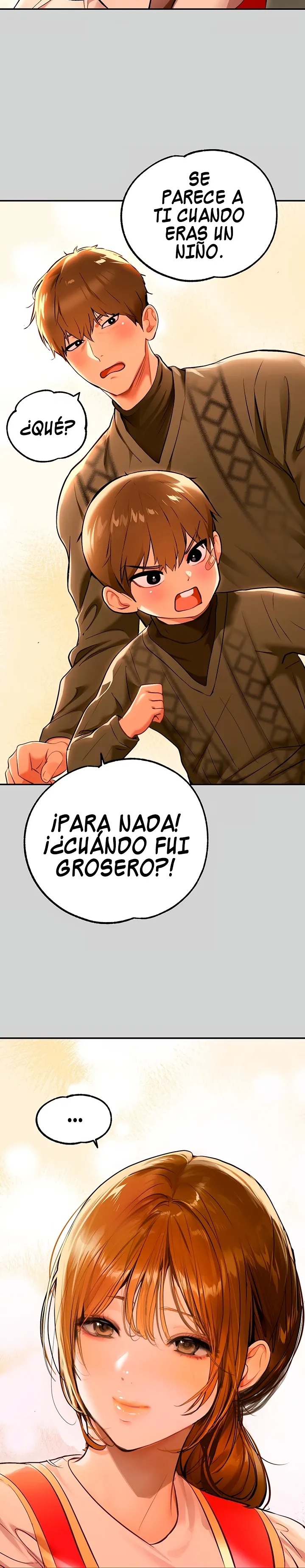 The Owner Of A Building Raw - Chapter 79 [photo 10] - MangaPorn