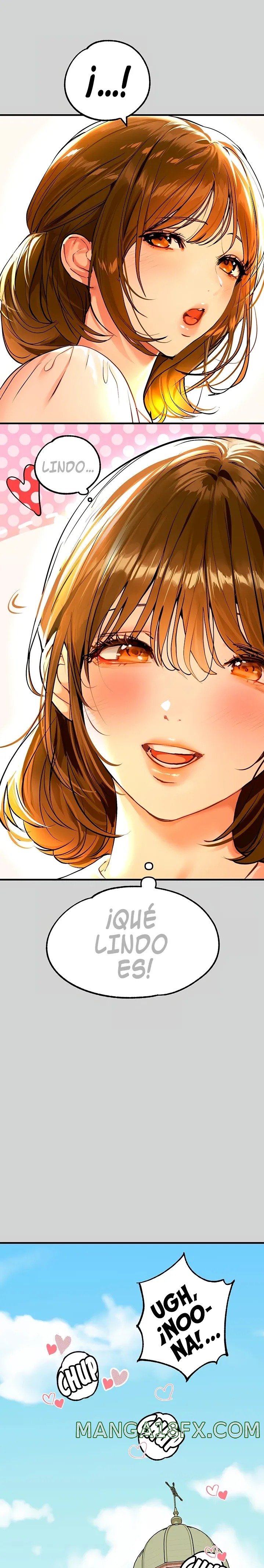 The Owner Of A Building Raw - Chapter 79 [photo 15] - MangaPorn