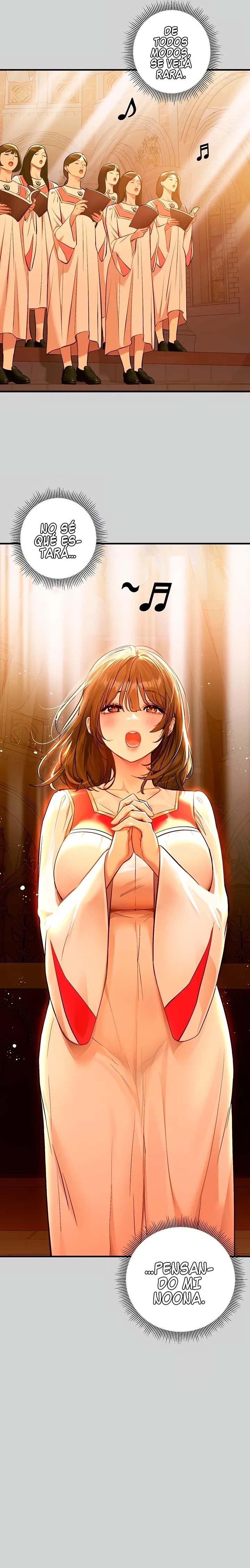 The Owner Of A Building Raw - Chapter 79 [photo 17] - MangaPorn