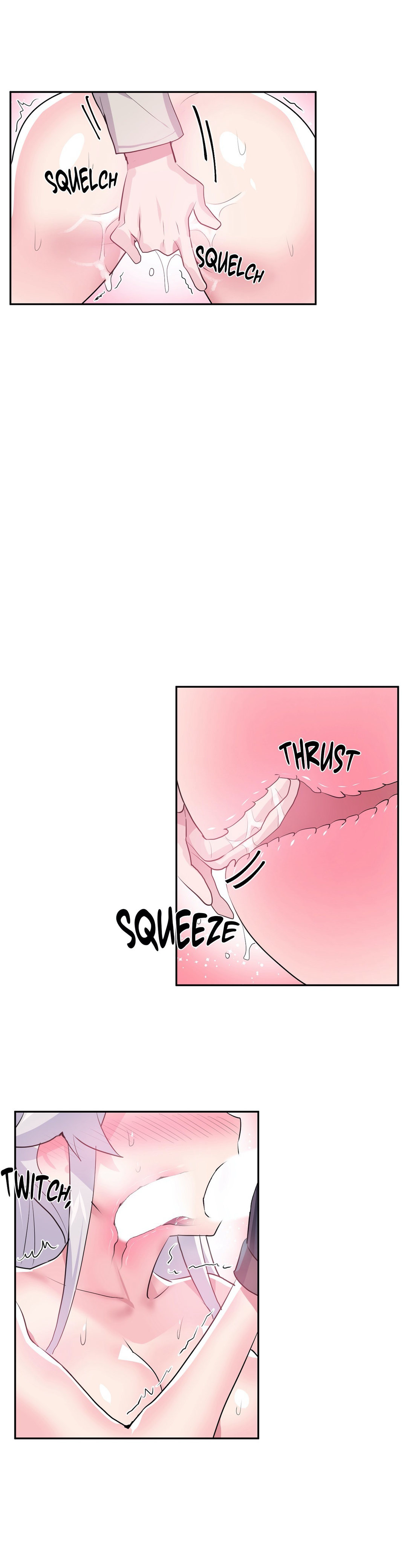 Log in to Lust-a-land - Chapter 31 [photo 14] - MangaPorn