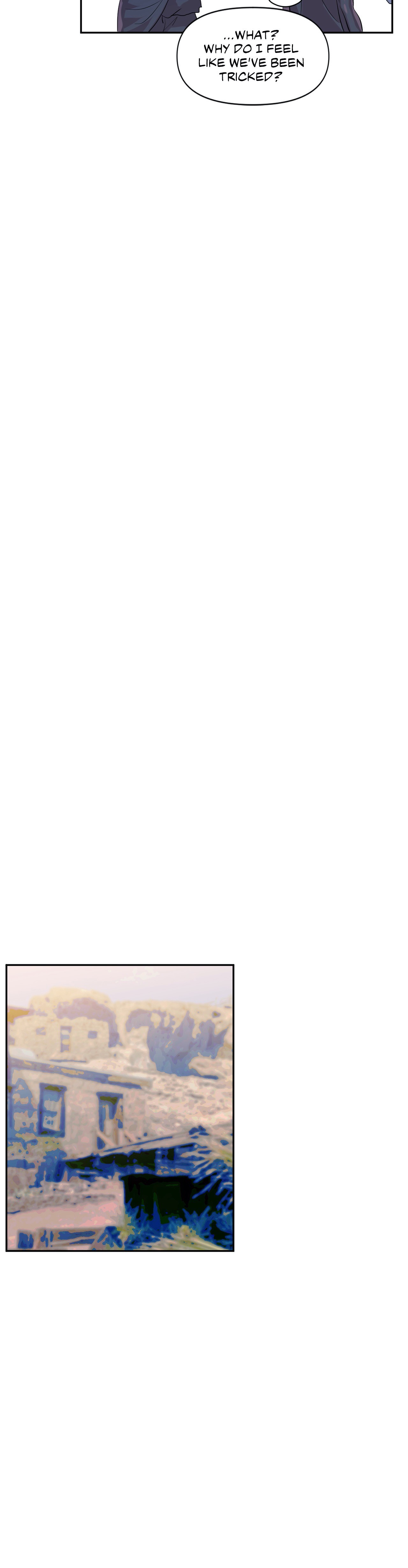 Log in to Lust-a-land - Chapter 32 [photo 22] - MangaPorn