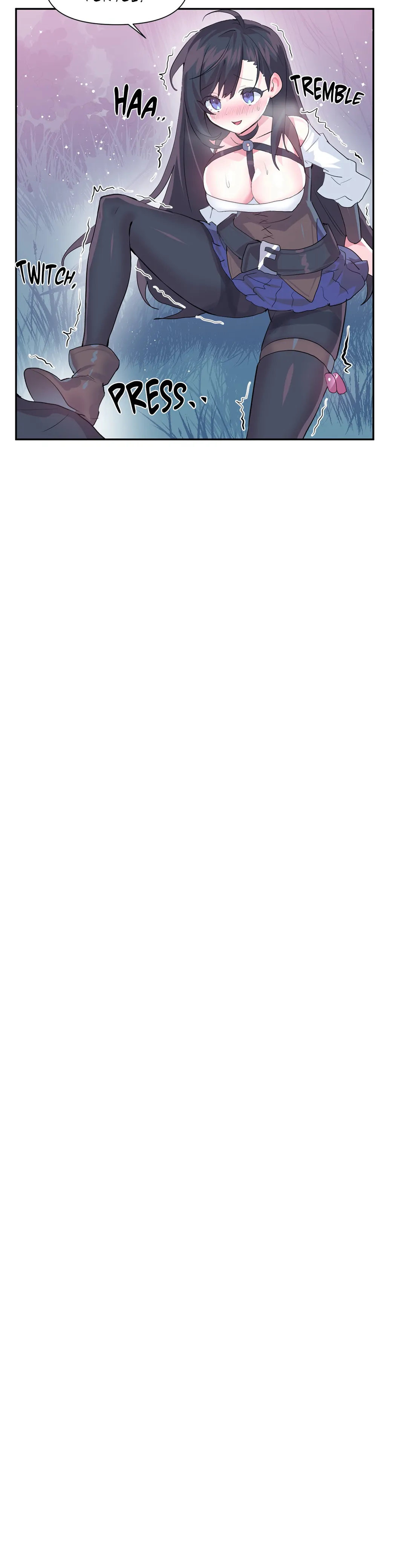 Log in to Lust-a-land - Chapter 34 [photo 24] - MangaPorn