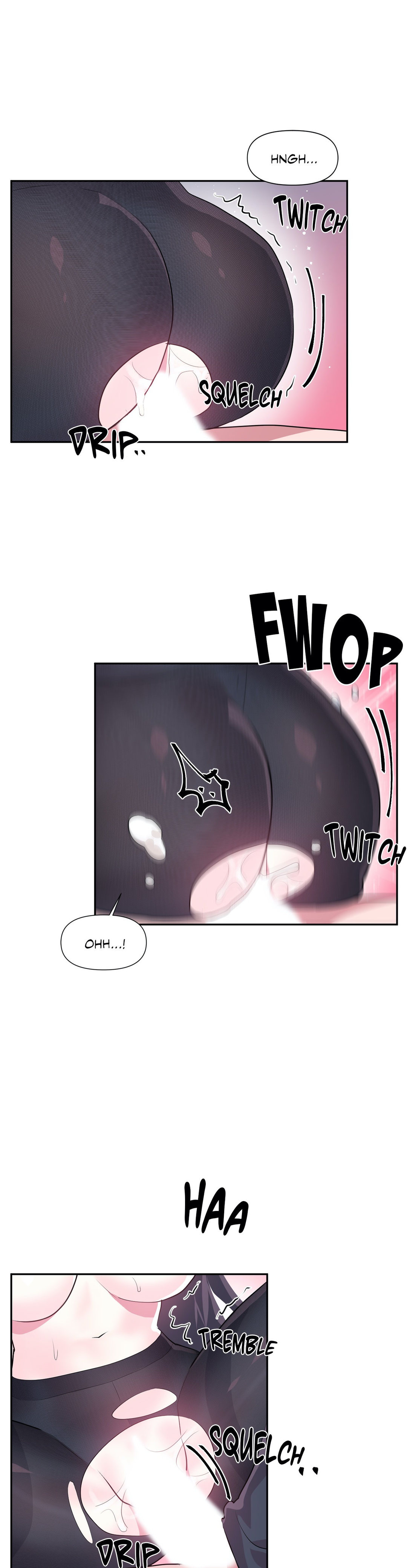 Log in to Lust-a-land - Chapter 35 [photo 26] - MangaPorn