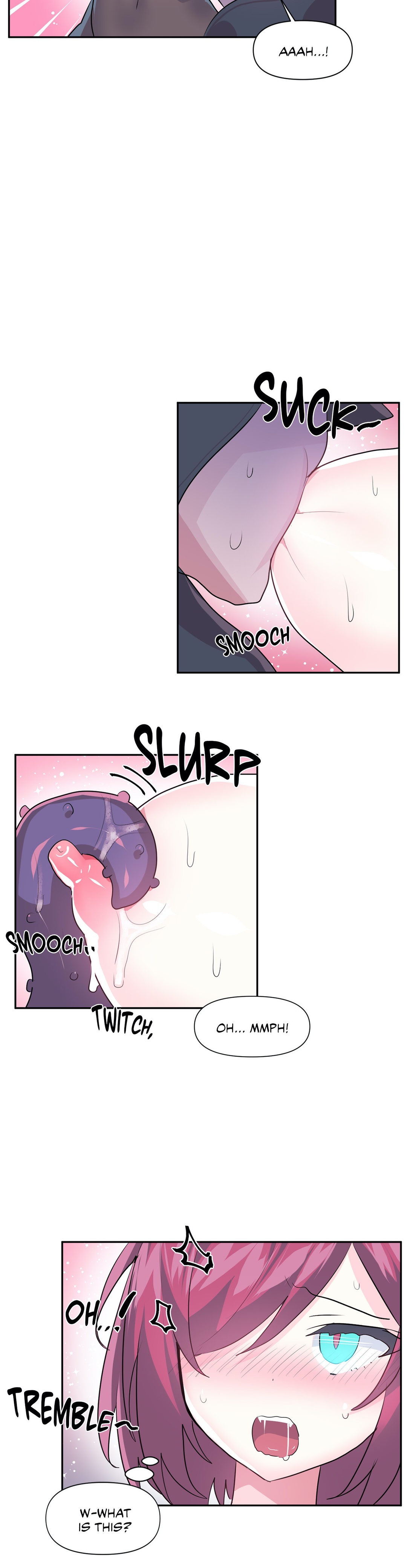 Log in to Lust-a-land - Chapter 36 [photo 14] - MangaPorn