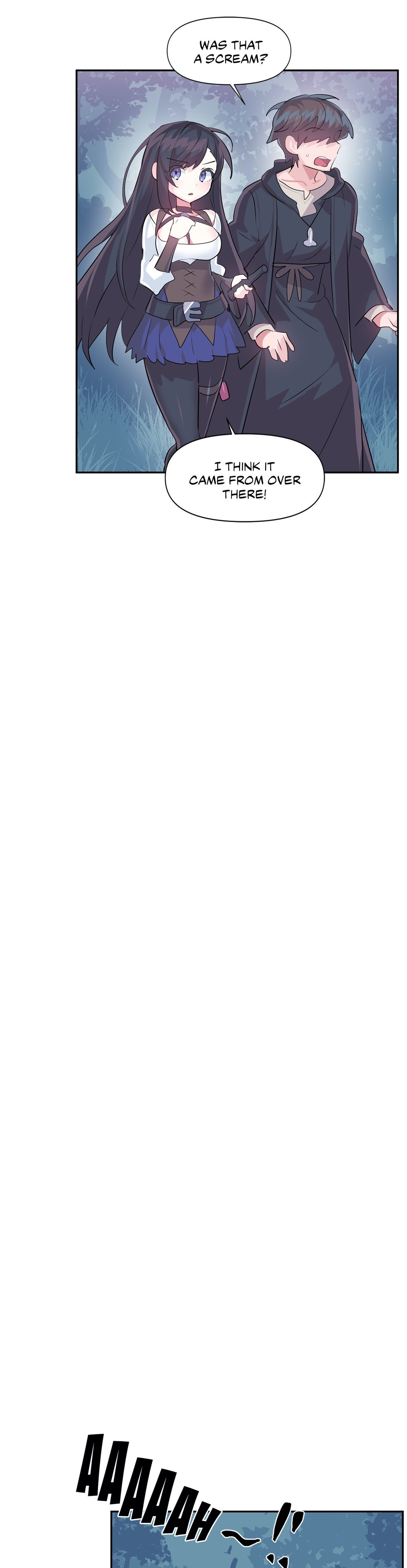 Log in to Lust-a-land - Chapter 36 [photo 7] - MangaPorn